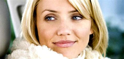 nackte cameron diaz